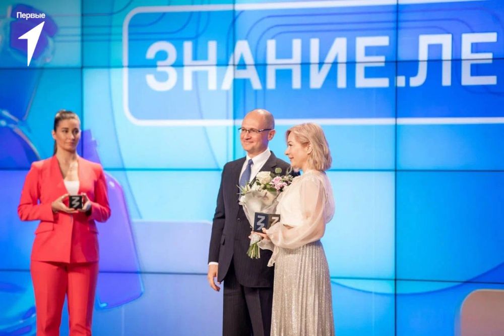 ��� ����� � ����� ���������� ����� �������� ����� ��������� ��������� ��������� �������� ������!