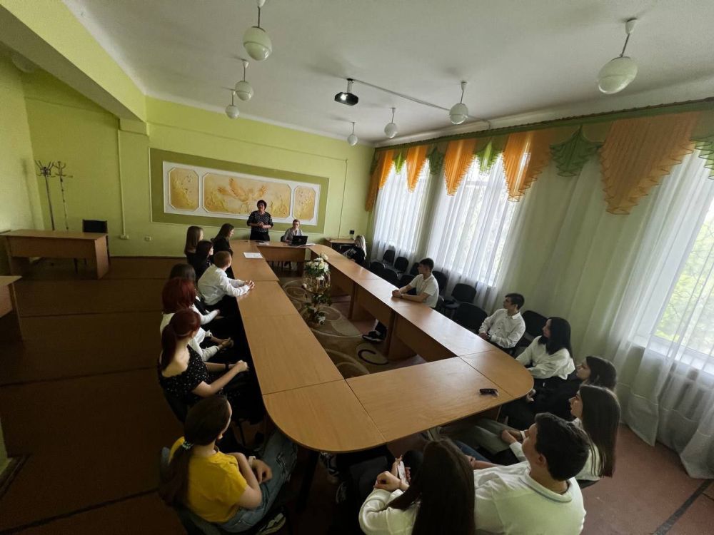 � ���� ������� ������������ ����������� � �������� ������ ��������� ������ ����������� ���� ��������� �������, � ������ �������� ����� ������������ ��������� ��������� ������������������� ���������� ������