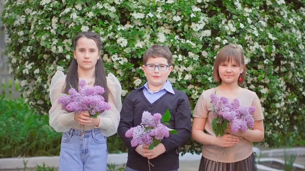 ����������� 4-� ������ ��� ��� "������ � 22" �������������� � ������-����� ��������� ���������� "��������...