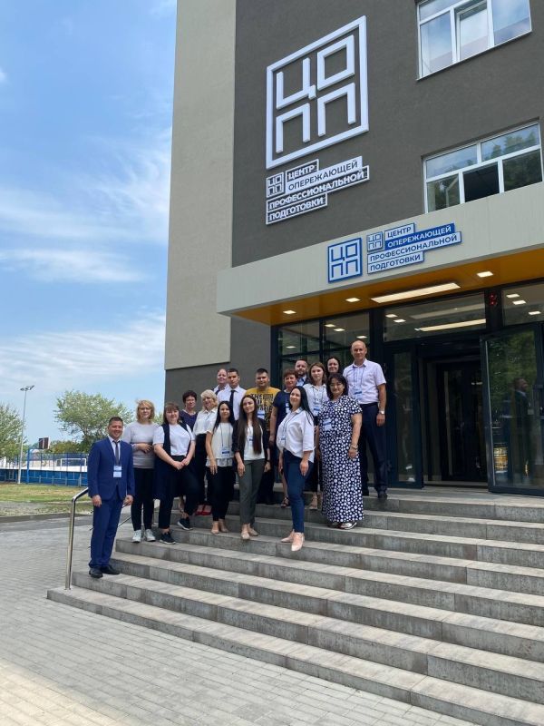 �������� ���������� ����������������� �������� ��������� � �������� ��������� �� �������� ������-�������