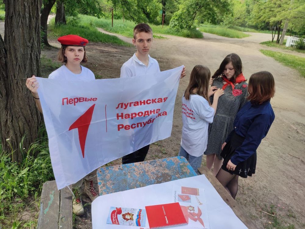 19 ��� � ���������� ��������� ���������� ���� ������� ������������ ����������� � �����������, ������� ���� ���� ������� � ��������� ����� � ������ ��������� ���� ��������