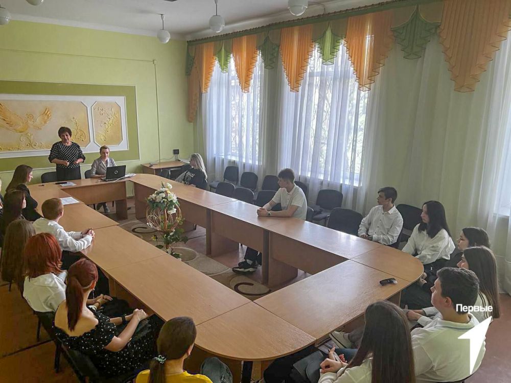 � ���� ������� ������������ ����������� � �������� ������ ��������� ������ ����������� ���� ��������� �������, � ������ �������� ����� ������������ ��������� ��������� ������������������� ���������� ������