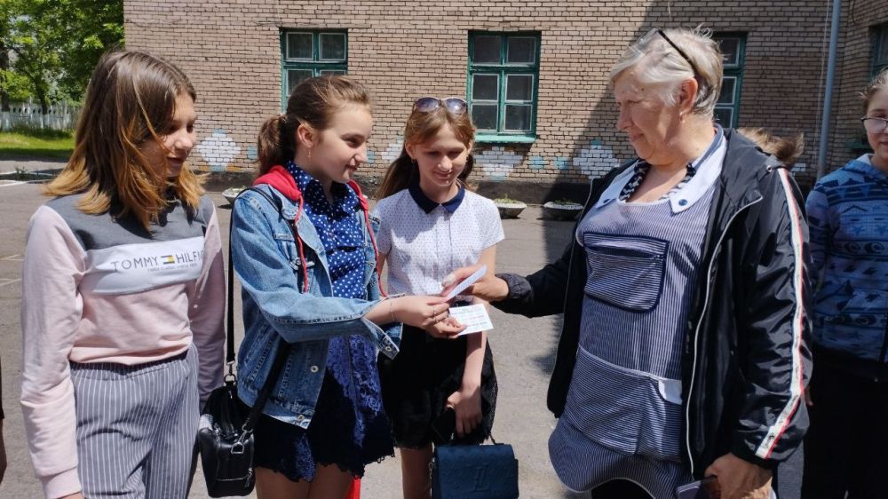 ��������� ���� ��������� ������� ��� ��� "��� "�������" � ����� " ���� �������� ����� � �������� " ������� ������� �. ���������� ��������� , ������� ���������� " ��������� �������������- ������������ �����"