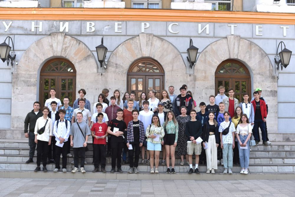 ������������������ ��������� ���������������� �������� � ���������� ��������������� ����������� ������������ ��� ����������� ������������������� ����������� ������������!