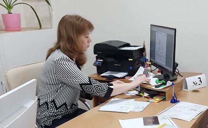 ������������� ���������� ��������� �� ��� ������ ������������ � �������� �����-��������� �. �������� �� ���� ����...