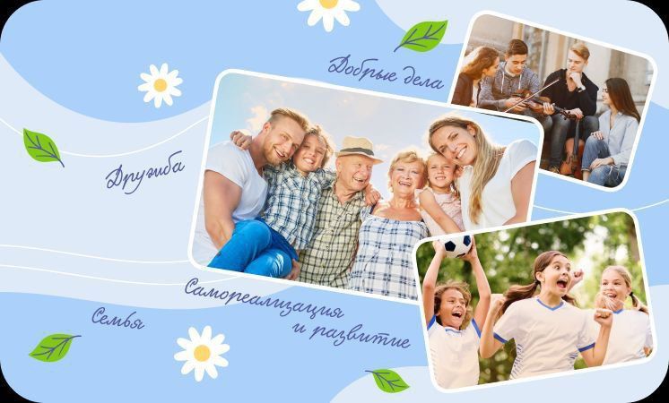 22 ��� 2023 ���� ���������� ���������� ������� � ������ ����� ���������� ������������ ���������� � ������