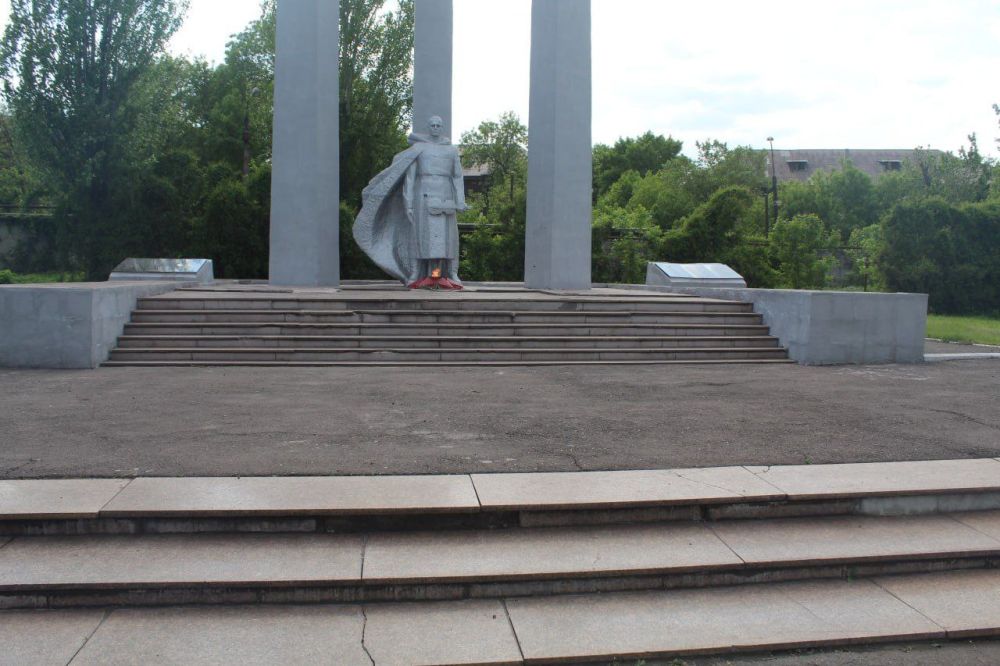 ���. ����������� ������� ��������������� ��������� �������