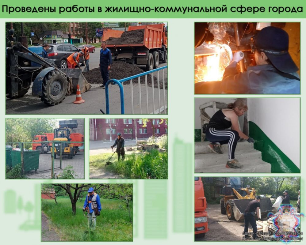 22 ��� ����������� ��� �������������� ������ �������� ��л ��������� ������ �� ������ ������������� ������ � �������� ���, ������������� �� ���������� ������