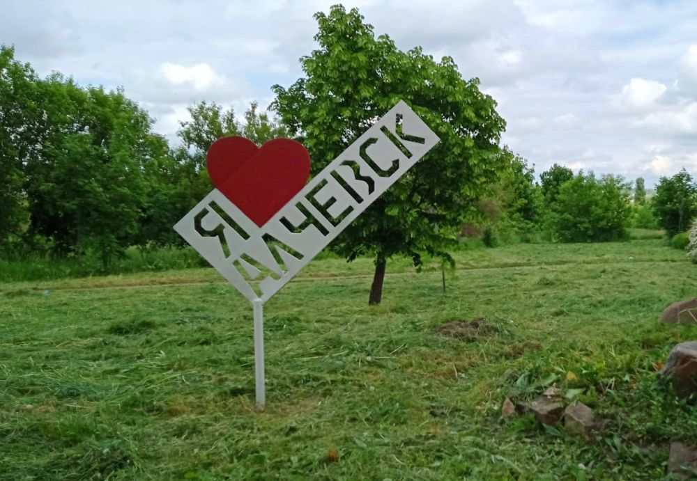 23 ��� � �������� ������������ ������ �� ������ ����� �� ���������� ������