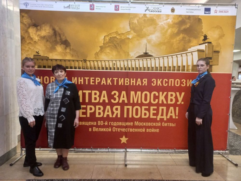 ��� ��� "�� ��. �.�