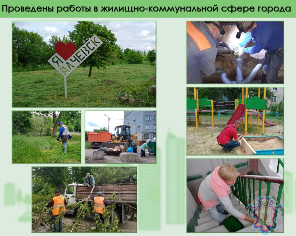 23 ��� ����������� ��� �������������� ������ �������� ��л ��������� ������ �� ������ ������������� ������ � �������� ���, ������������� �� ���������� ������