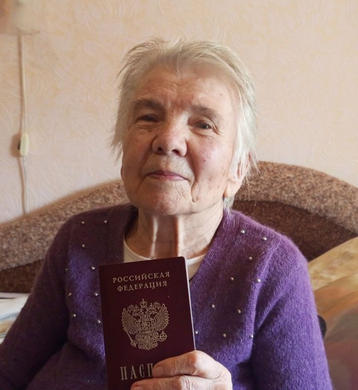 26 ��� ��� ���������� ������������� ������ �������� ���������� ������ �� �������� �������� ���� ������ ���������� �������...