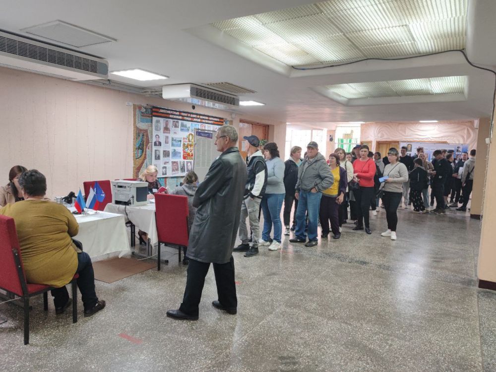 ������ ����������� ��������� � �������, ����� ������� ������� � ��������������� ����������� ������� ������