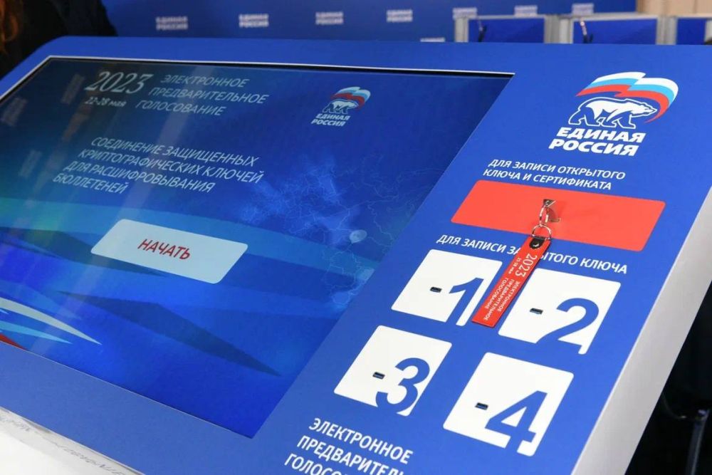 ����� ����������: ��� ������� ������ ���������������� ����������� ������ ������� ������� - �������