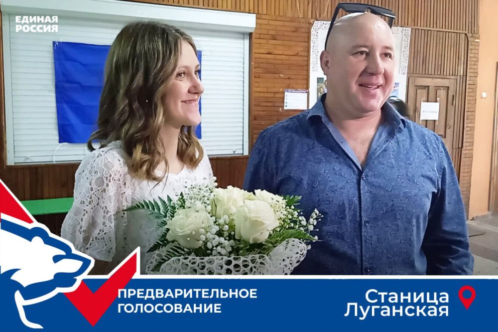 ������ ��� � ������� ���� ���� ���������� �� �������� ���������������� ����������� ������ ������