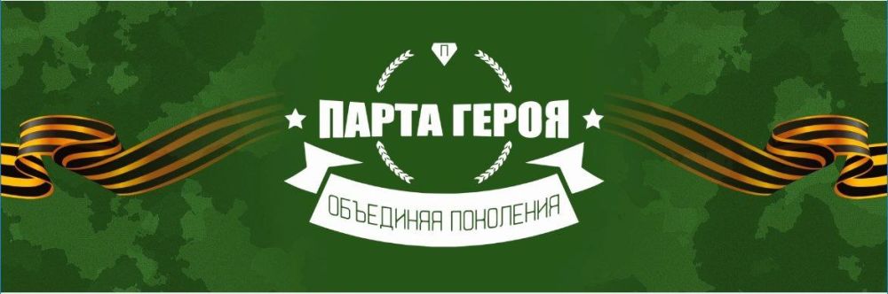 26 ��� � ��� ��� "��� 24 ��. �