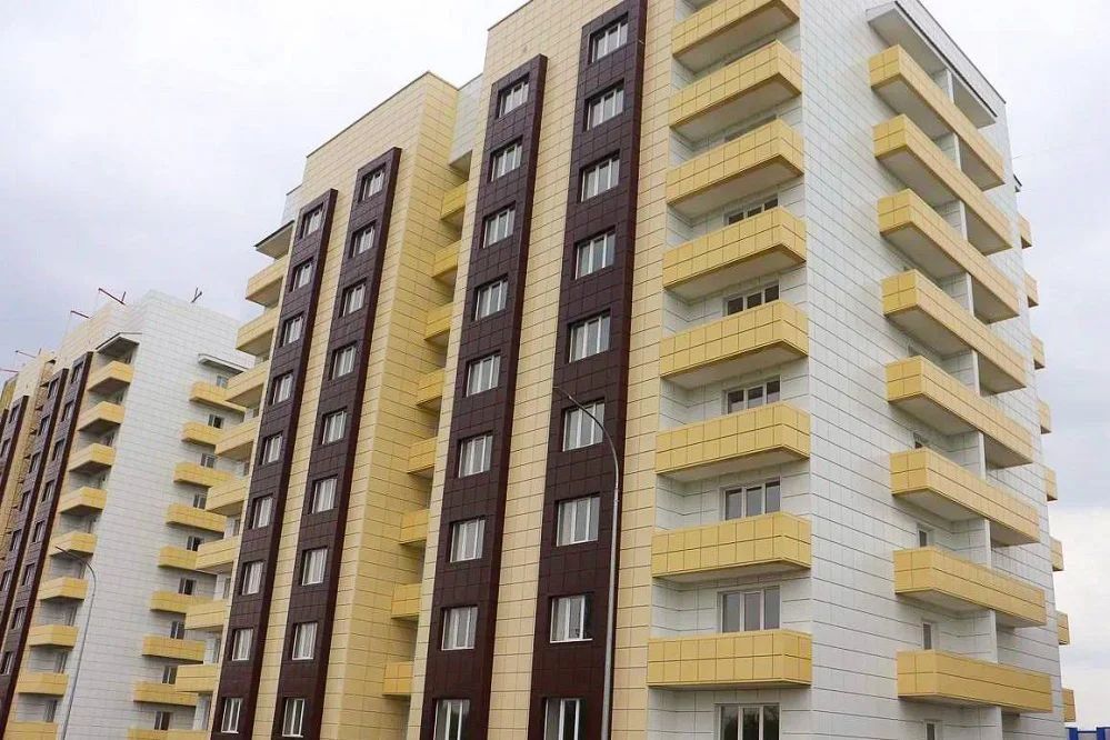 � ����� ����� � ��������,����� �������� ���������� ��� ������ �������� �����