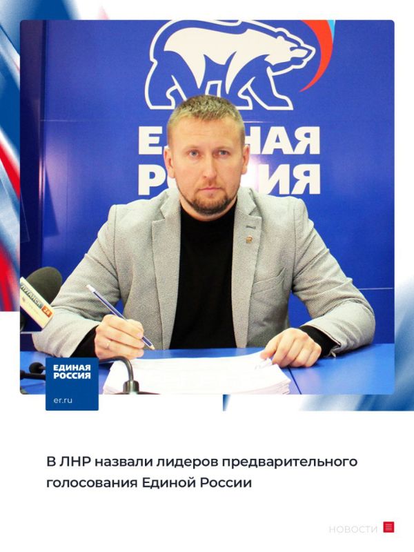 ������ ����������: � ��� ������� ������� ���������������� ����������� ������ ������