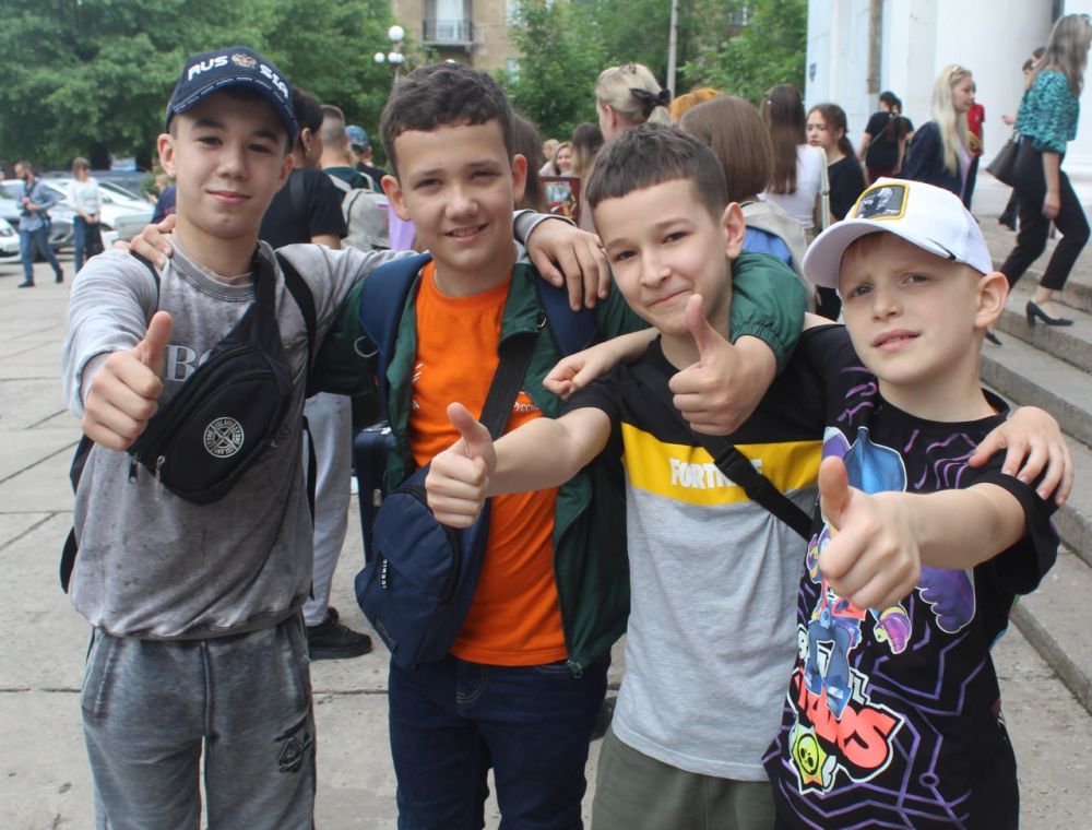 30 ��� 100 ��������� ���������� ����������� � ����������� ��������������� ����� ��������, ��� � 1 �� 14 ���� ��� ������ ����������� ������ ��������������� ����� � ������ ���������� � �������������� ����� ������� ��������� � ����������� ��������