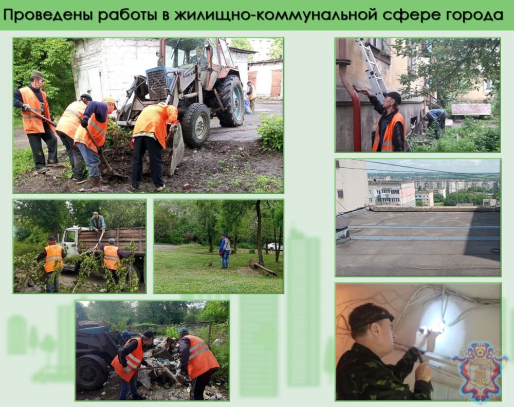 30 ��� ����������� ��� �������������� ������ �������� ��л ��������� ������ �� ������ ������������� ������ � �������� ���, ������������� �� ���������� ������