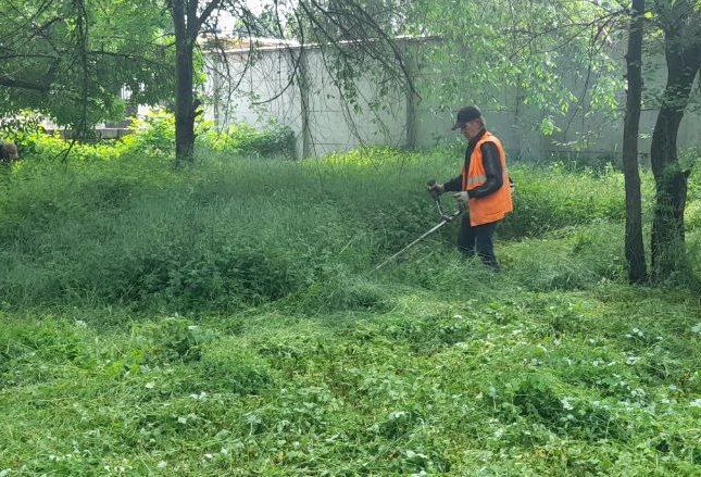 � �������� ������������ ������ �� ������ �����