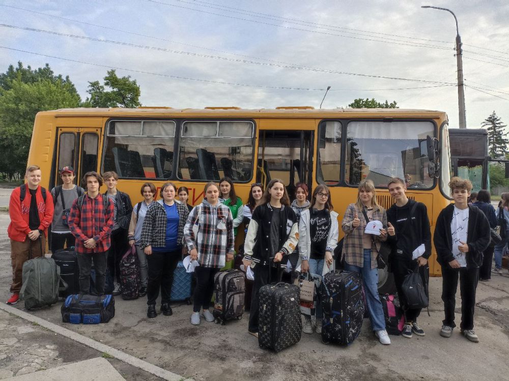 �������, 1 ���� 2023 ����, 15 �����, ��������� ����������� �������� ����� � �������� ��������� �������, �� ������ ��������...