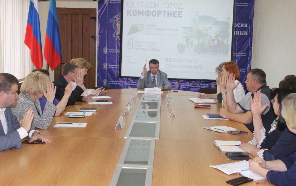 1 ���� ���������� ��������� ������������ �������� �� ������ ���������� ����������� �� ������ ������������ ����������...