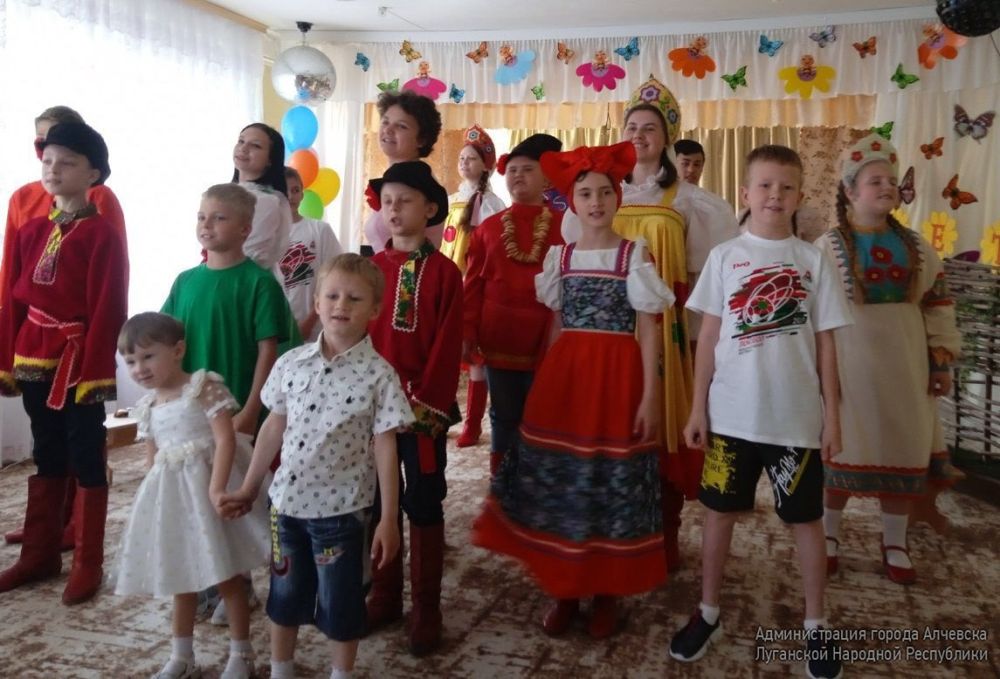 � ������������� ���� ������ ����� ������������ ������� � 1 ���������������� ���������� ��������� �������� ����������...