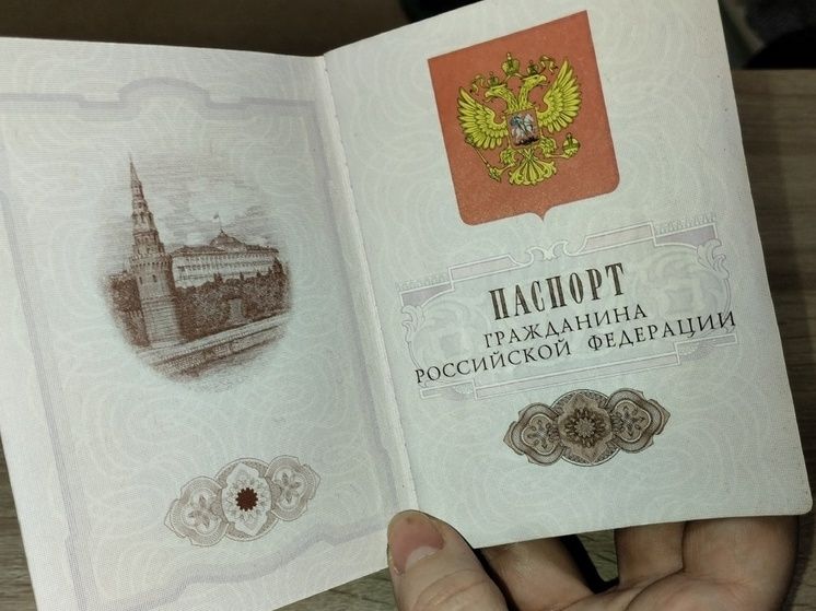 � ��� ������������ ������ ���������� ��������� ������������� ���������