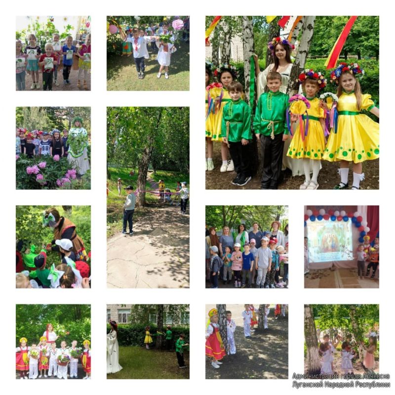 � ����� ��������� ������, 2 ���� � ���������� ����������� ������ ������ ������������ �����������, ����������� ��������� ���������