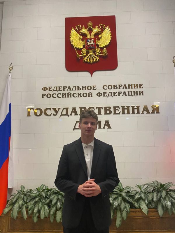 ������������ ������ ����������� ������ �������� ���� ��������� ������� ������ ���� �� ���� ���������� � ������� � ������������ � ��������� �������� ��� ������������ ������������� �������� � ������