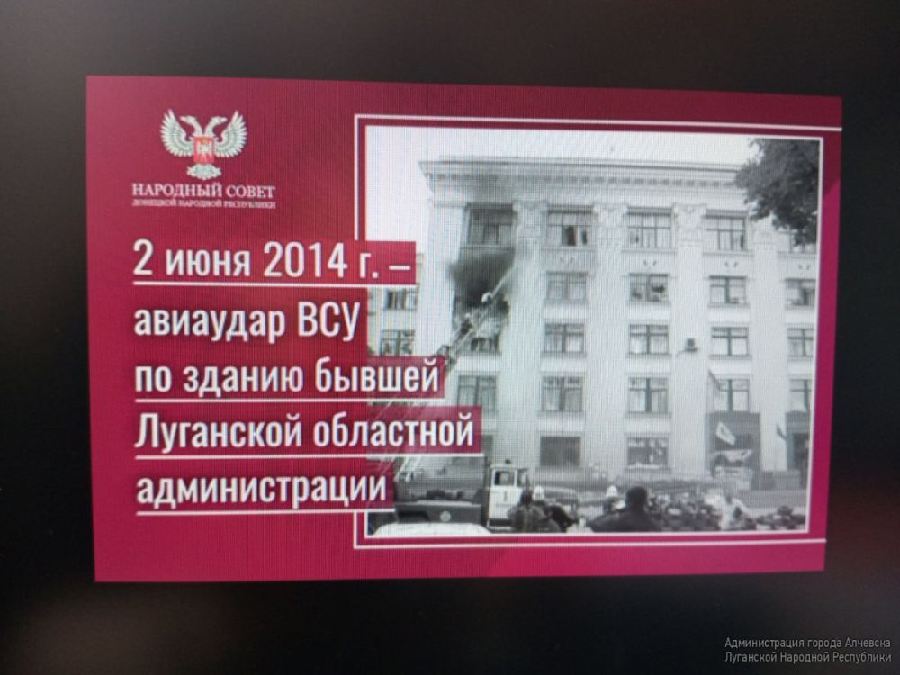 2 ���� � ���� ��� ���������� ������� ����������� ����� �2� ������ �������������� ������� � 9-� ��������� ��������� ��� �� ������ ��������