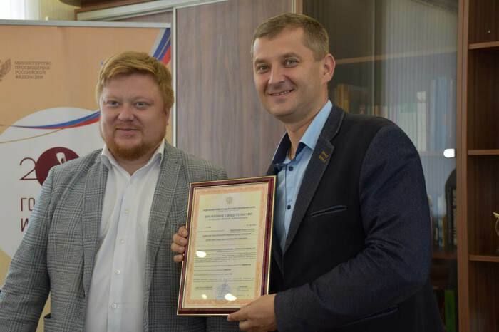 �������, � ������������� ���������� ������� ����������� � ����� ��� ���� ����� ������ ������� ���������� ������ ����������...