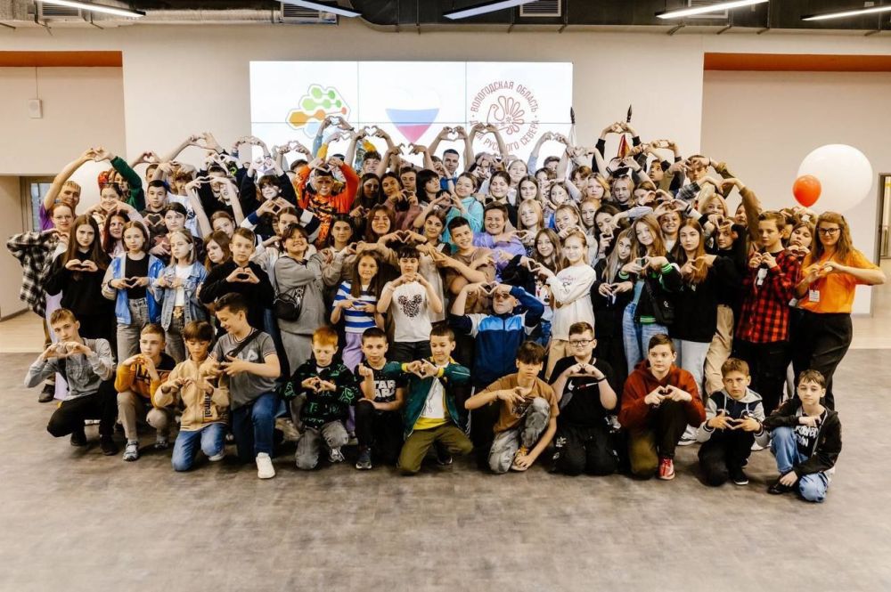 ������ � "��������" �������� �� �����!