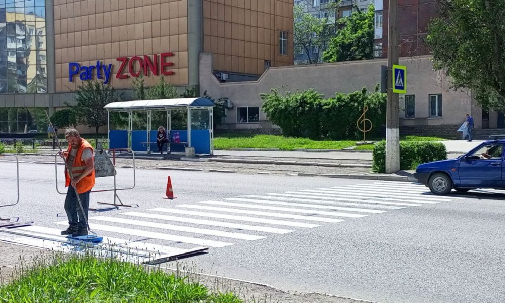 ��� ������� ��������� ��������� � ��������������� ������ �������� ��л ����������� ������ �� ��������� �������� �������� � ����� ����������� ������������ ��������� ��������