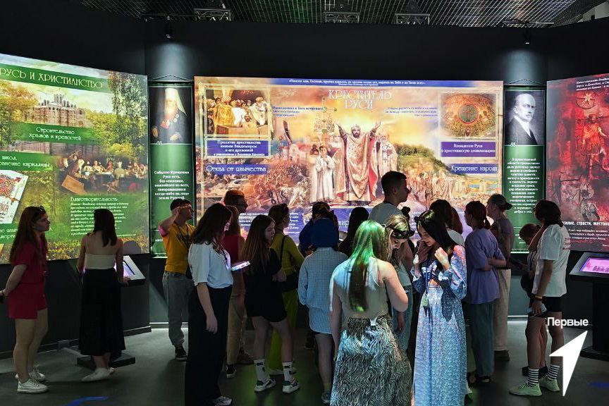 � ������� ������� ��������� ��� �������� ������������ ���� ������� - ��� ��������