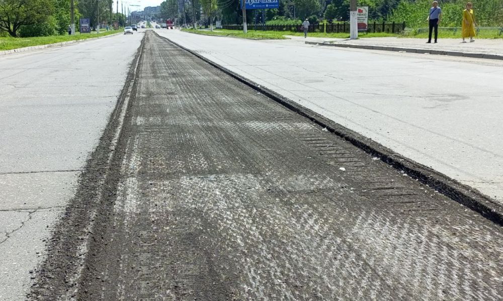 3 ���� ������������ ��� ������� ��������� ��������� � ��������������� ������ �������� ��л ������ ������ �� ������� ������� �������� ����� �� ��. ������, ��� ����������� ������ �� ������������ � ����������� ����������������