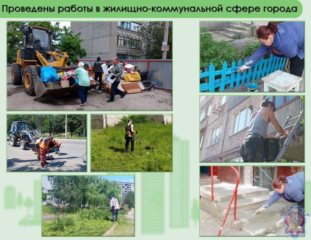 7 ���� ����������� ��� �������������� ������ �������� ��л ��������� ������ �� ������ ������������� ������ � �������� ���, ������������� �� ���������� ������