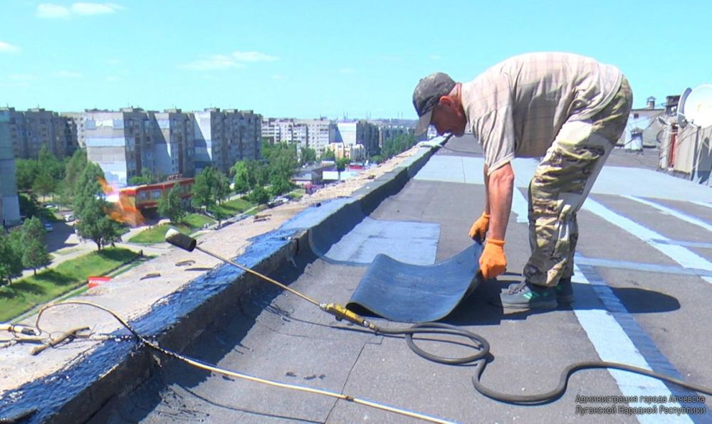 � �������� ������������ ���������� �������� ������� ��������������� ����� �����