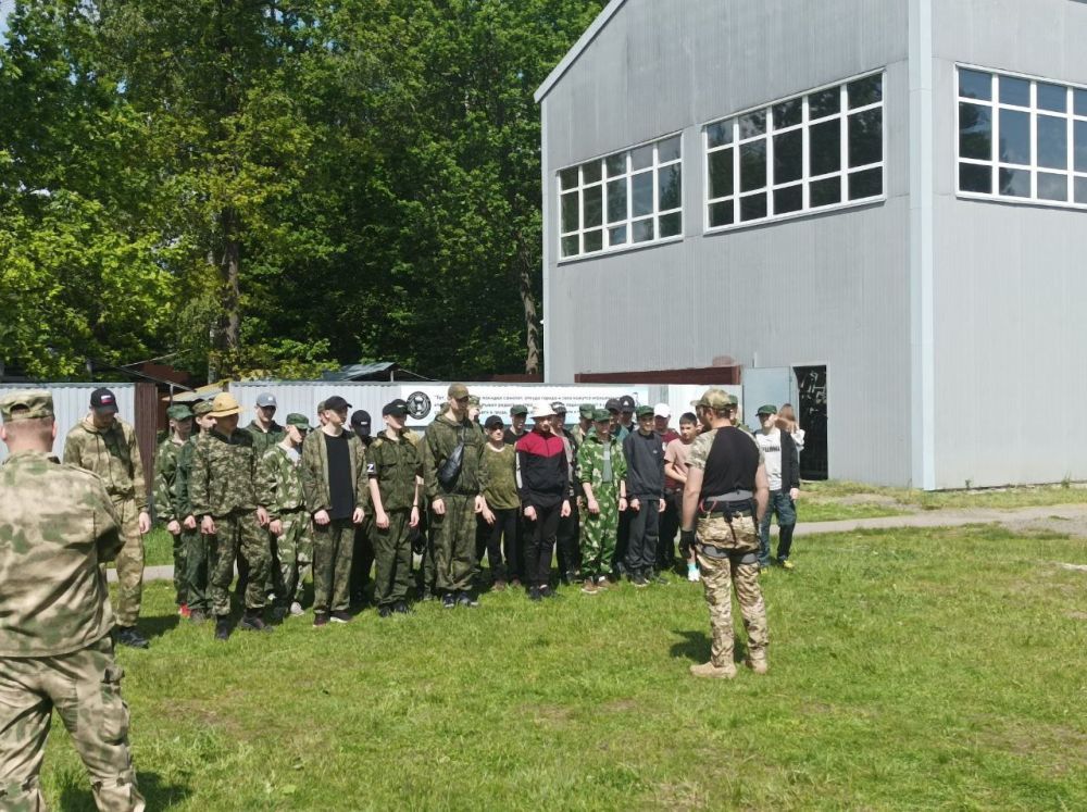 ������ �������� ���������� ������ ������� ����������