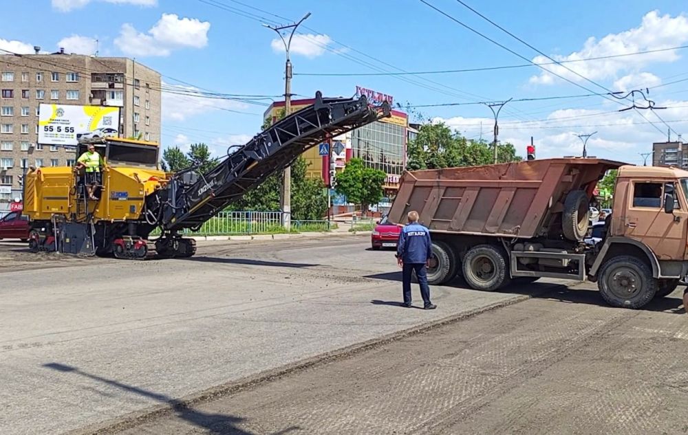 7 ���� ��� ������� ��������� ��������� � ��������������� ������ �������� ��л ����� ������ �� ������� �������� ����� �� ��. ������, ��� ����������� ������ �� ������������ �������� ������ � ����������� ����������������