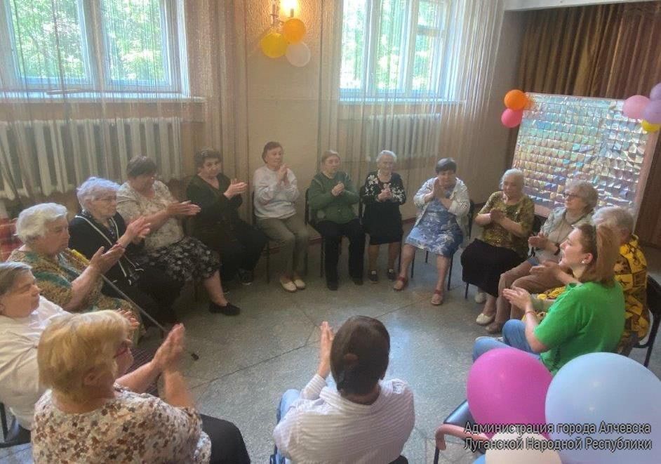 7 ���� 2023 ���� � ������� ���� ���������������� ���������� ��������� �������� ���������� ���������� ����������� �����...