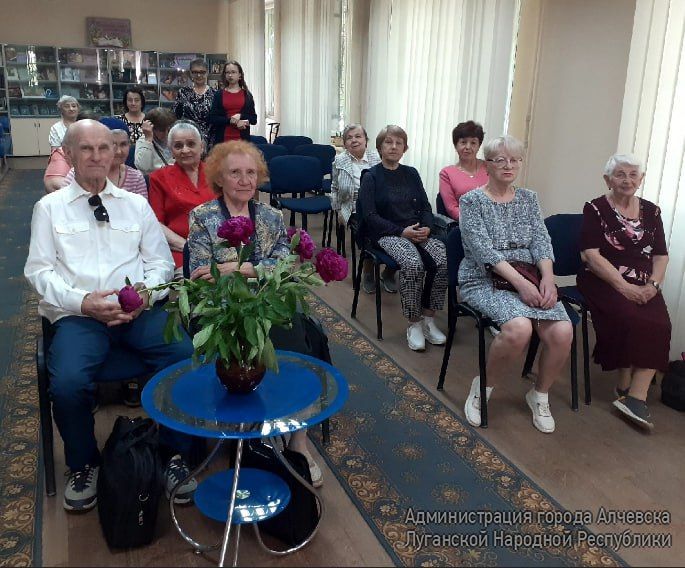 "����, ������, ������ ���..." 12 ���� - ���� ������! � ���� ���� �� �������� ������ � ������������ �������� � ���������� ���������, ������, ����������� �� �������� ������������ ��������� �������, ����������, �������