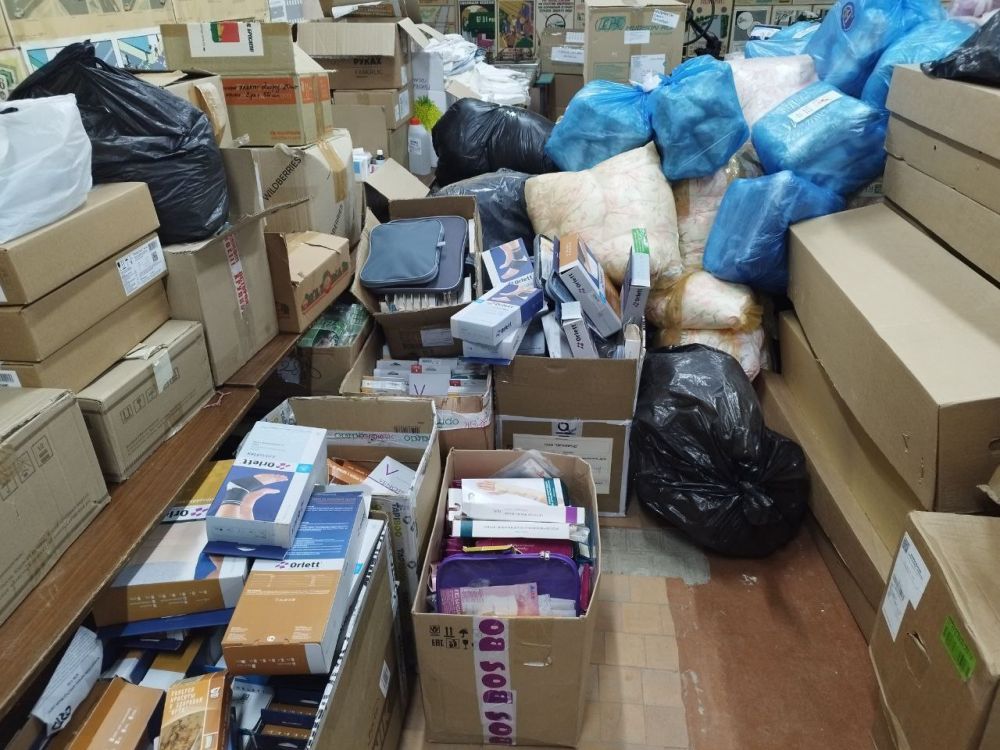 ����� �������, �� ��� ����� � �������� ���� ���������� ������ �� ����� "����� �� �������"