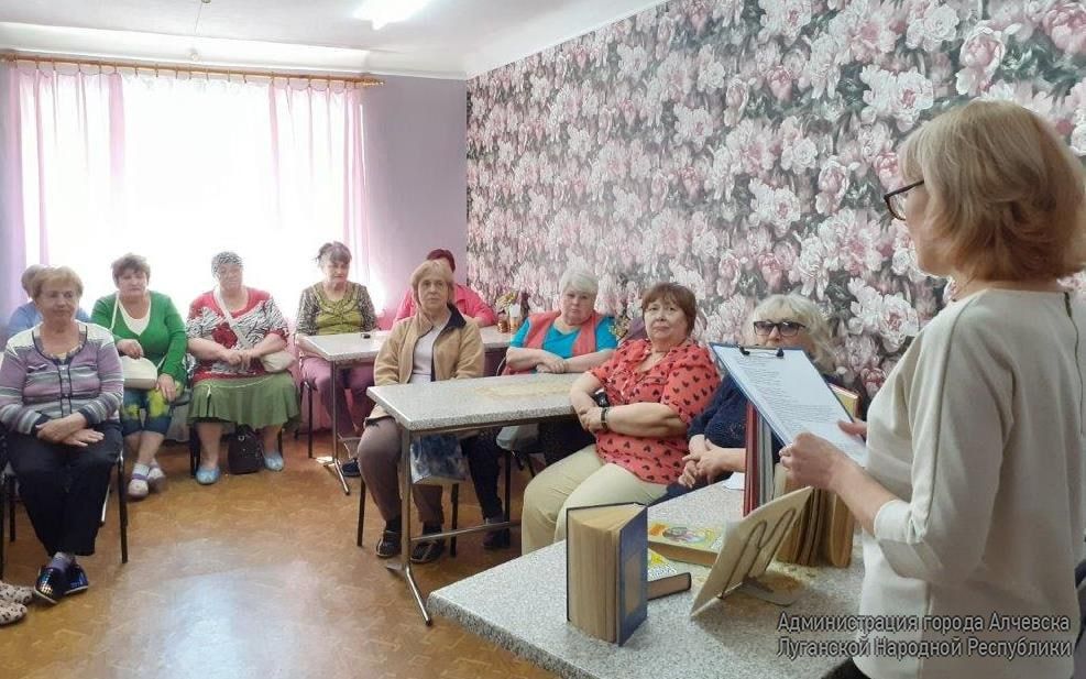 12 ���� - ���� ������. ��� �������� ����� � �������� � ������, ������ ������������� ��������. � ���� ����, ��� �������, ��...