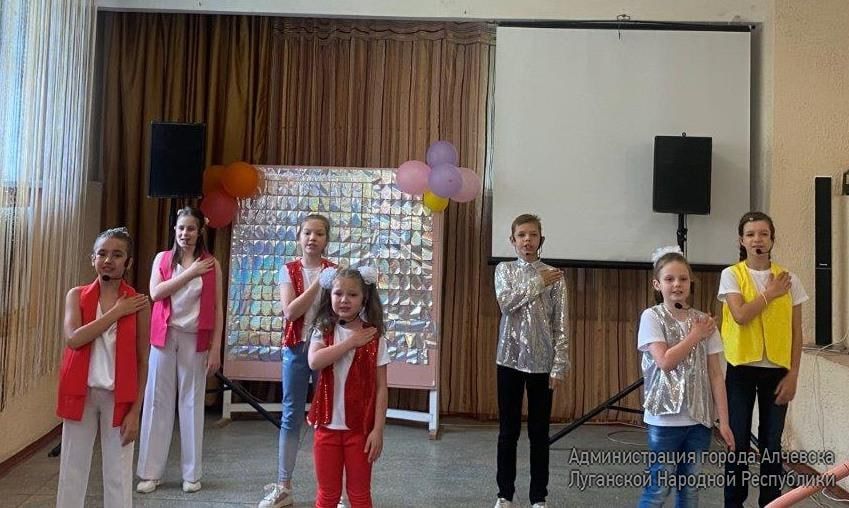 � ������ ������������ ����������������� ��������� ����� ����������� ��������� 8 ���� 2023 ���� � ������� ����...