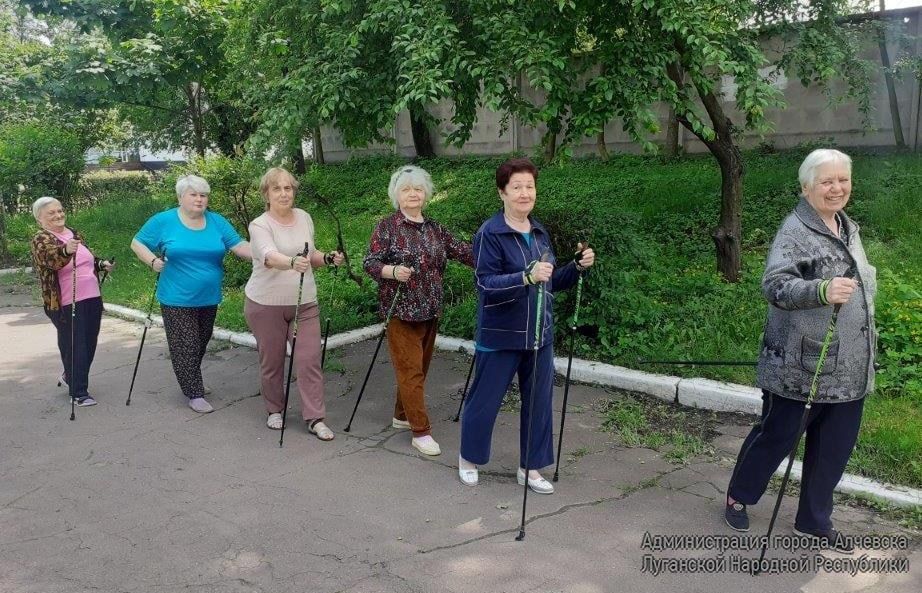 � ��������� ���������� ������������ ���������������� ���������� ��������� �������� ���������� ���������� ����������� ����� ����������� ������������ ��������� (�������������� ���������� �����)� 8 ���� 2023 ���� �������� ������ ������ ������������