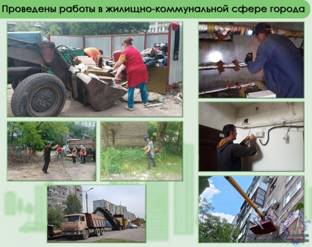 8 ���� ����������� ��� �������������� ������ �������� ��л ��������� ������ �� ������ ������������� ������ � �������� ���, ������������� �� ���������� ������