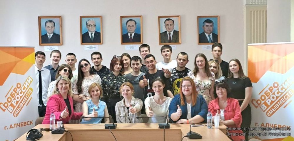 9 ���� �� ���� ����������� ���������������� ������������ ������������ ���������� ���������� ��������, ����������� ��������, ������� � ��������� ����� ����� ��-���������� ������ ���������� �������� � �����������