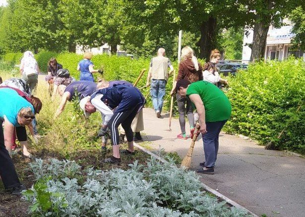 9 ���� � �������� ������ ����������� ����������� �� ���������� ������� � ��������������� ���������� ������, � ������� ������� ������� ������ ������������� �����������, ������������� ��������� ���������� �����������, ��������, ������������� ������ ��������